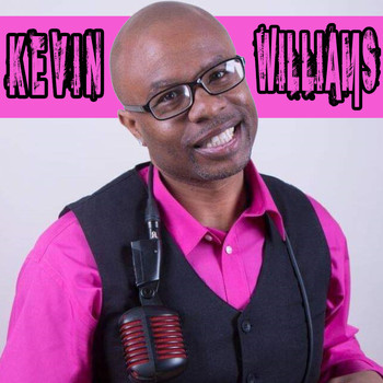 Kevin Williams - Kevin Williams: Handlin' Bizness! Recorded Live at The Atlanta Comedy Theater (Explicit)