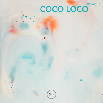 Behache - Coco Loco