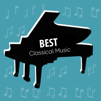 Piano bar - Sensational Classical Favorites