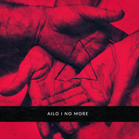 Ailo - No More