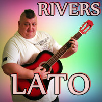 Rivers - Lato