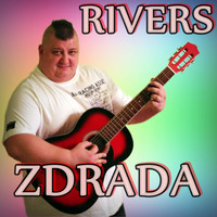 Rivers - Zdrada