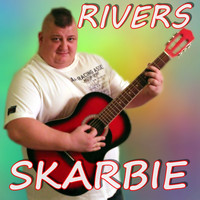 Rivers - Skarbie