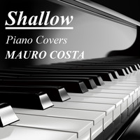 Mauro Costa - Shallow