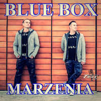 Blue Box - Marzenia