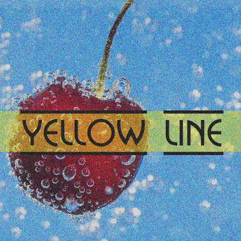 Various Artists - Yellow Line