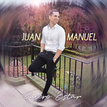 Juan Manuel - Quiero Estar