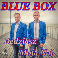 Blue Box - Będziesz Moją Naj