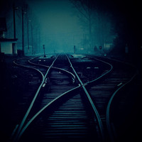 Magic Star Rail - Midnight Journey