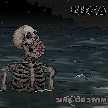 Luca - Sink or Swim (Explicit)