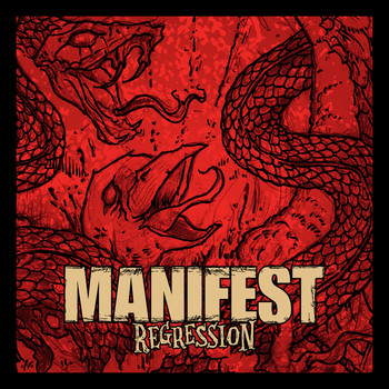 Manifest - Regression