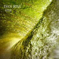 Dan Rise - Step