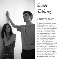 Mosquito Coast - Sweet Talking