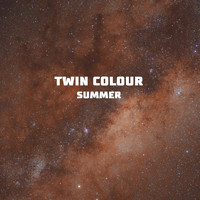 Twin Colour - Summer