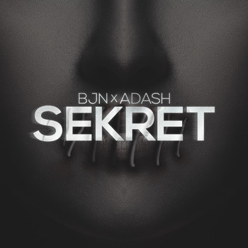 Adash - Sekret (Explicit)