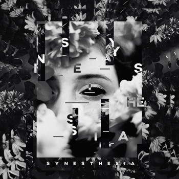 Various Artists - Synesthesia