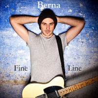 Berna - Fine Line