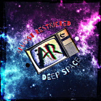 Almost Restricted - Deep Space