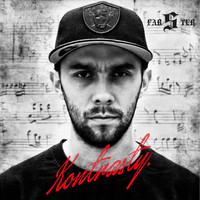 Fabster - Kontrasty (Explicit)