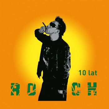 RoCH - 10 Lat