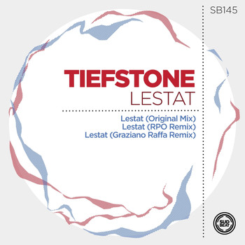 Tiefstone - Lestat