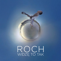 RoCH - Widzę to Tak