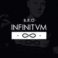 B.r.o - Infinitvm (Explicit)