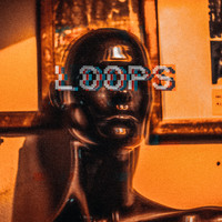 Alto Volumen - Loops