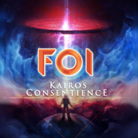 Foi - Kairos Consentience