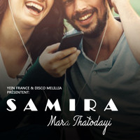 Samira - Mara Thatodayi