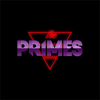 The Primes - The Primes