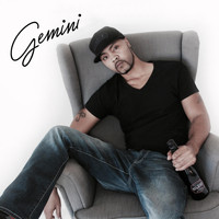 Gemini - First Exhibit Mixtape Side A (Explicit)