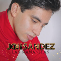 Joni Sandez - Las Mañanitas