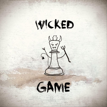 Joshua - Wicked Game (Explicit)