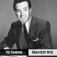 Vic Damone - Greatest Hits