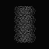 Caterina Barbieri - Vertical