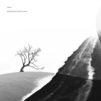 Altone - Monochrome (Ambient Remix)