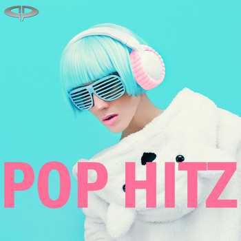 Various Artists - Pop Hitz