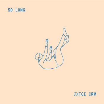 Justice Crew - So Long