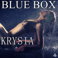 Blue Box - Krysia