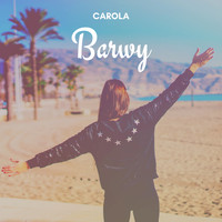 Carola - Barwy