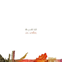 The Yacht Club - In Amber