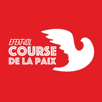 Efektvol - Course De La Paix