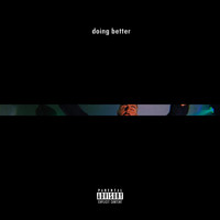 Inferno - Doing Better (Explicit)