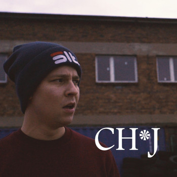 Tymek - CH*J (Explicit)