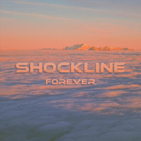Shockline - Forever