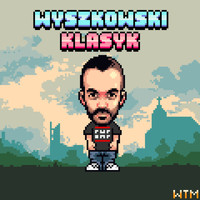 Fabster - Wyszkowski Klasyk (Explicit)