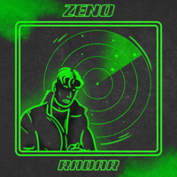ZENO - Radar (Explicit)