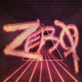 Zero - Rain