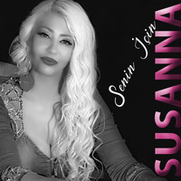Susanna - Senin İçin